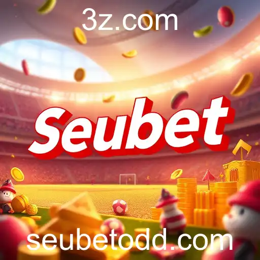 Ascensão do Seubet no Cenário de Jogos de Apostas
