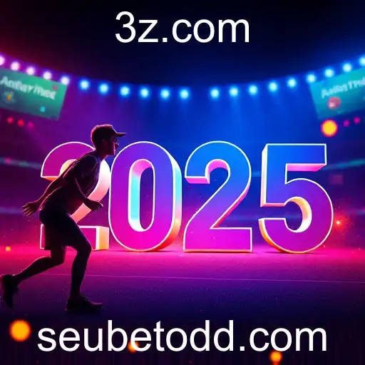 O Crescimento dos Jogos Online no Brasil