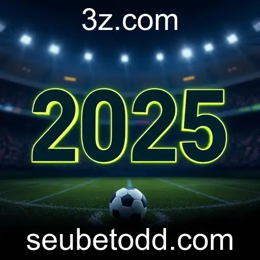 Avanços e Desafios no Cenário de Apostas Online em 2025