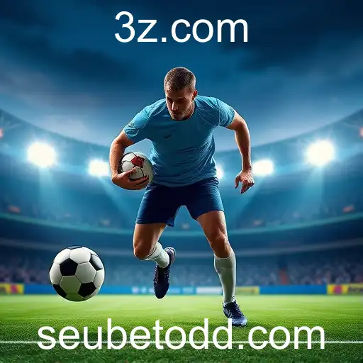 Revolução nos Jogos: Novas Tendências e Análises de Mercado