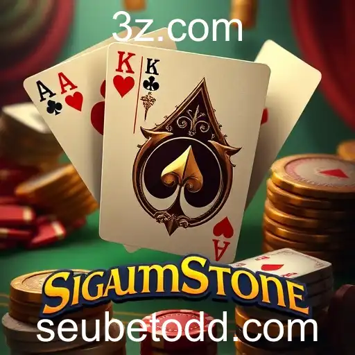 A Revolução dos Jogos NFTs Continua Firme