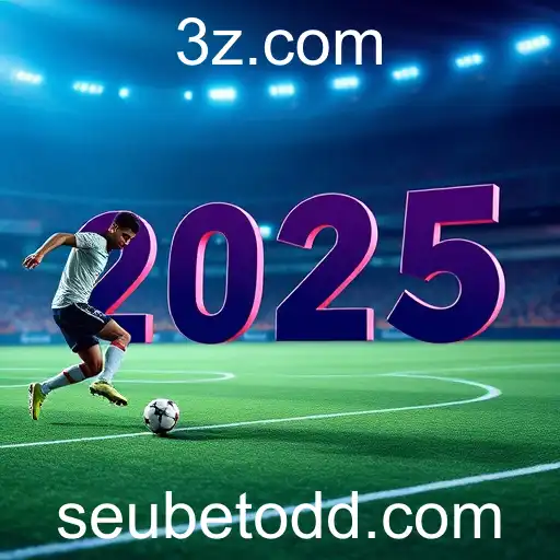 A Revolução dos Jogos de Aposta Online em 2025