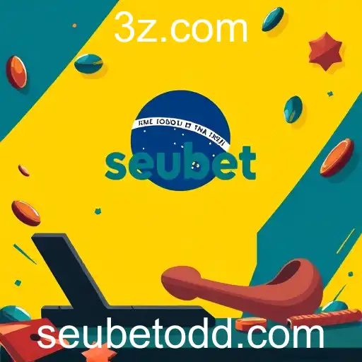 O Crescimento do Mercado de Jogos Online no Brasil