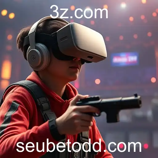 Impactos da Nova Regulação no Mercado de Apostas Online