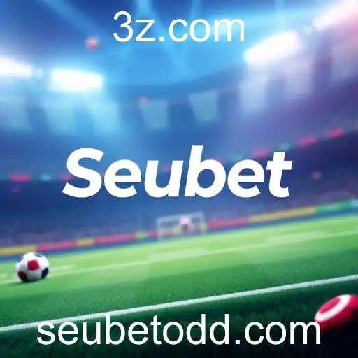 Ascensão e Dinâmicas do Seubet no Mercado Atual