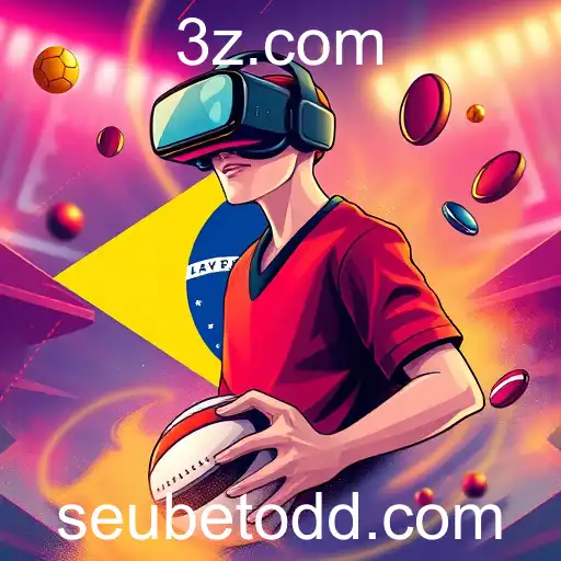 Ascensão dos Jogos Online em 2025