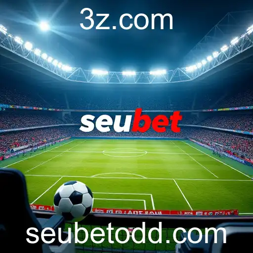 Ascensão dos Jogos de Azar Online no Brasil