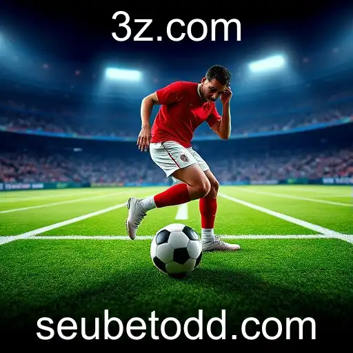 Avanços e Desafios no Mundo dos Jogos On-line