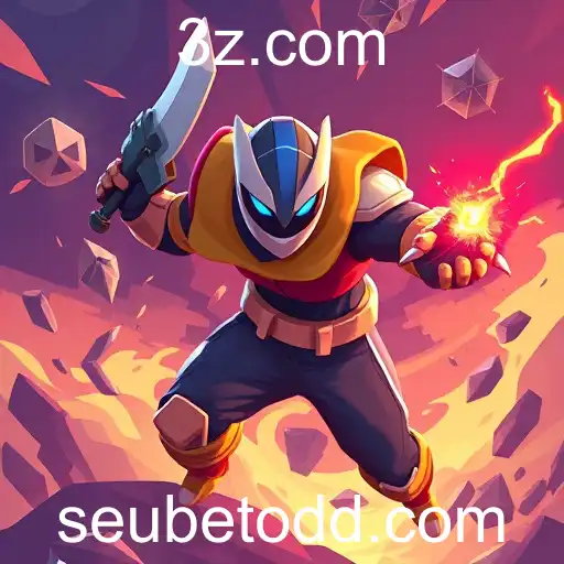 Explorando as Novas Tendências do Mercado de Jogos Online