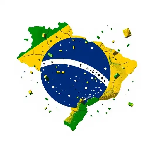 Tendências dos Jogos Online no Brasil