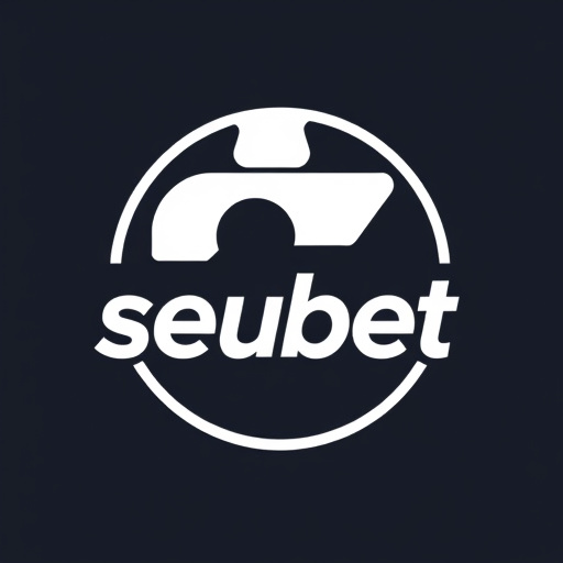 seubet