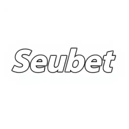 A Ascensão dos Jogos Online no Brasil