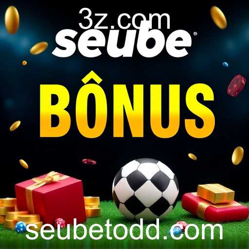 O Império dos Jogos Online: Seubet em 2025