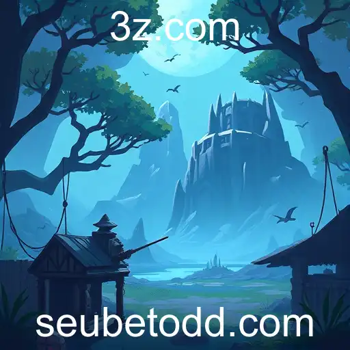 O Impacto do 'Seubet' no Mercado de Jogos Online Brasileiro