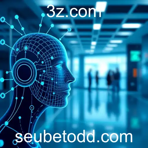 Impactos Tecnológicos na Sociedade: Uma Visão para o Futuro