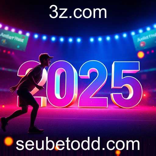 Tendências e Inovações nos Jogos Online em 2025