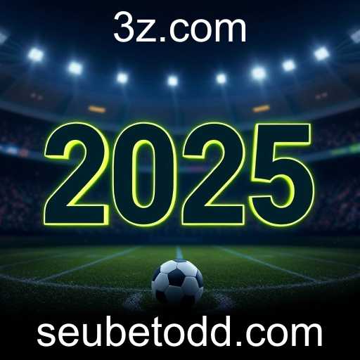 O Futuro das Apostas Online em 2025