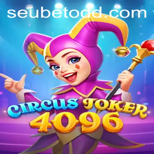 Exploring the Unique Thrills of CircusJoker4096