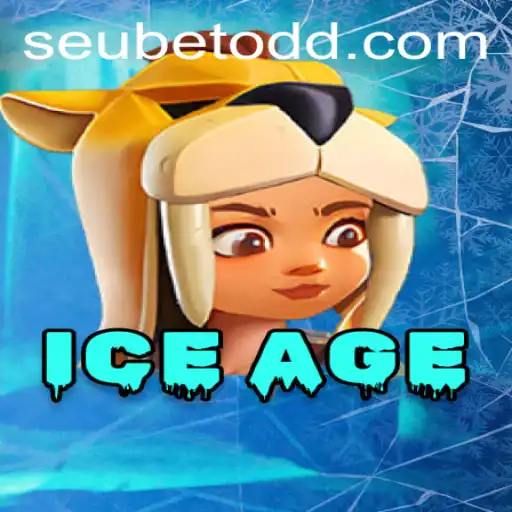 Explore the Thrilling World of IceAge: An In-Depth Guide to Seubet Gameplay