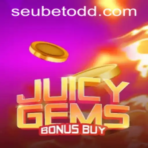 Discover JuicyGemsBonusBuy: A Glittering Adventure Awaits