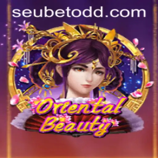 Unveiling OrientalBeauty: Discover the Intriguing World of Seubet