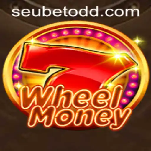 WheelMoney: Revolutionizing Gaming with Seubet